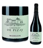 Morgon Château De Pizay 2015